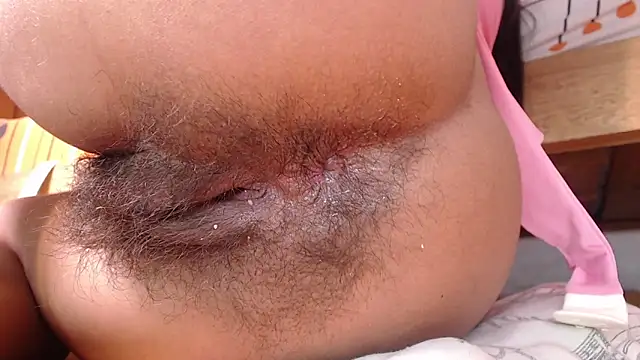 isabella jazz online show from 02-12-26, 07:57