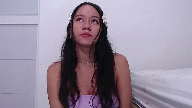 isabella jazz online show from 03-18-25, 12:30