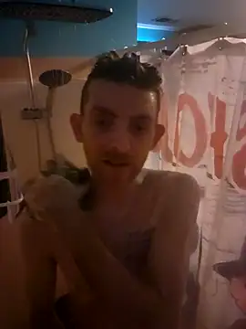 MysteriousFire23 online show from 12-18-25, 06:23