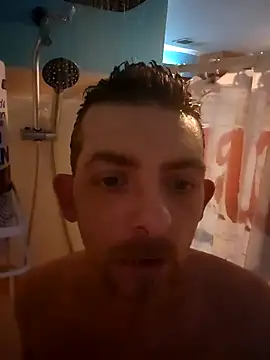 MysteriousFire23 online show from 01-20-25, 08:29