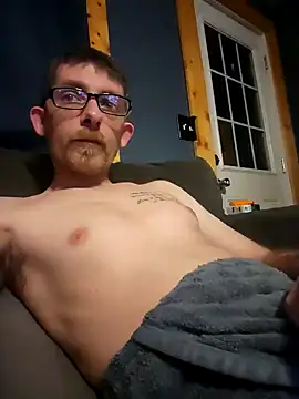 MysteriousFire23 online show from 01-21-25, 11:13