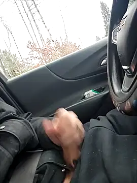 MysteriousFire23 online show from 12-25-24, 07:13