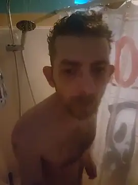 MysteriousFire23 online show from 12-01-25, 06:09