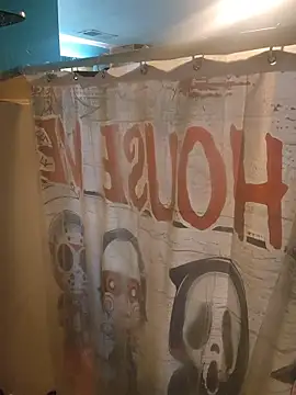 MysteriousFire23 online show from 03-01-26, 06:08