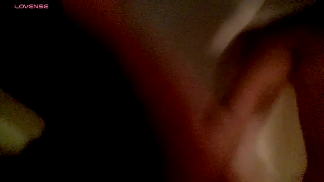 MysteriousFire23 online show from 01-27-25, 11:00