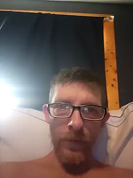 MysteriousFire23 online show from 03-20-25, 09:56