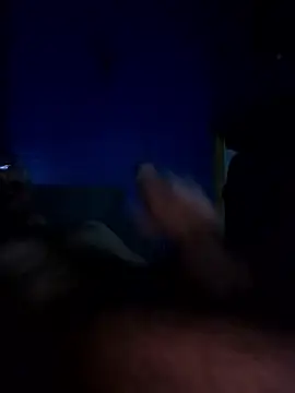 MysteriousFire23 online show from 01-11-26, 01:07