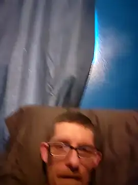 MysteriousFire23 online show from 12-07-24, 04:31