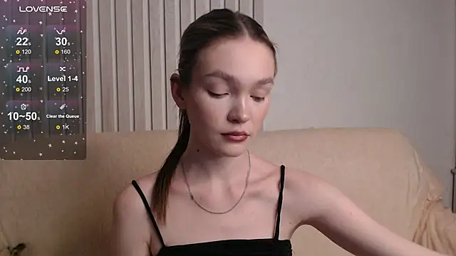 stellapayne1 online show from 01-06-26, 08:13