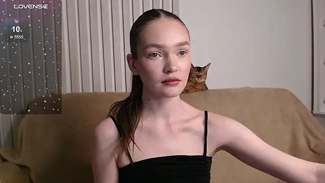 Snapshot of stellapayne1 chatting on 04-23-26, 01:34 stellapayne1 online show from 04-23-26, 01:34