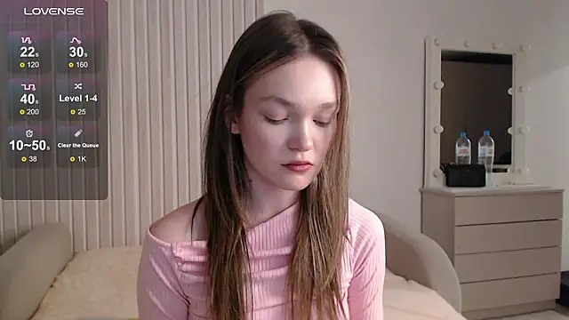 stellapayne1 online show from 02-21-26, 09:28