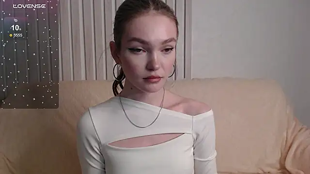 stellapayne1 online show from 11-27-25, 11:38