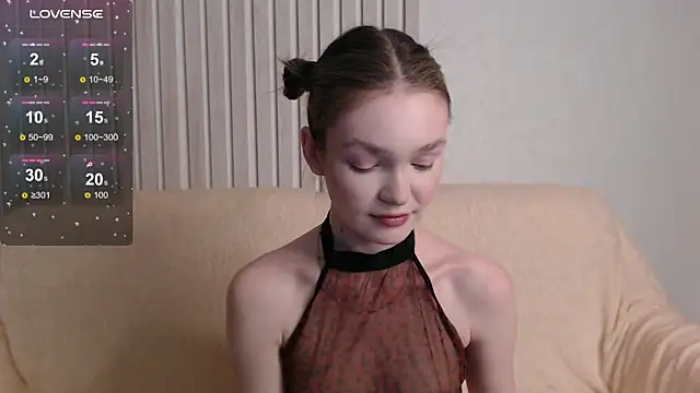 stellapayne1 online show from 12-03-25, 09:03