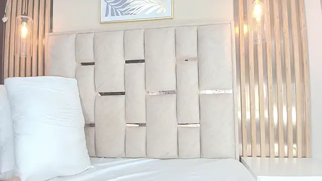 Hottest Mature  online show from 09-28-25, 03:24