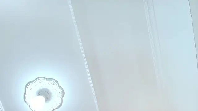 Hottest Mature  online show from 09-19-25, 02:48