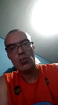 hugosafado333 online show from 02-24-25, 12:41