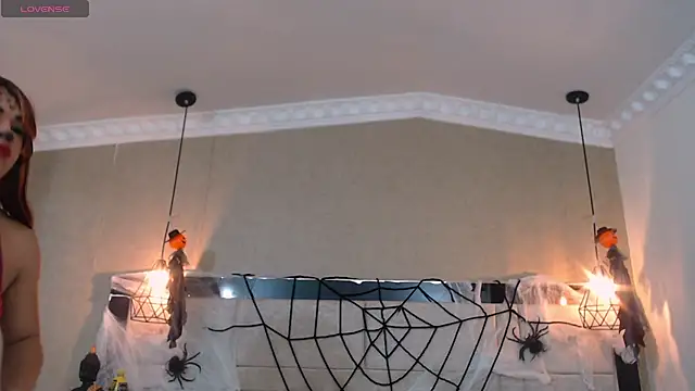 kimCosseyy online show from 10-11-25, 02:56