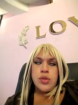 kimCosseyy online show from 04-15-26, 02:06