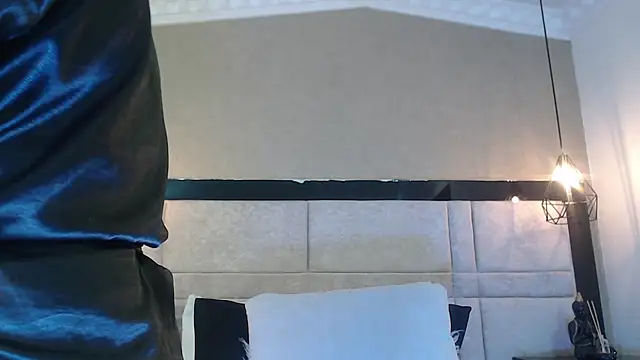 kimCosseyy online show from 10-04-25, 02:24