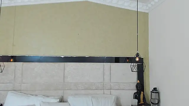 kimCosseyy online show from 03-07-26, 02:07