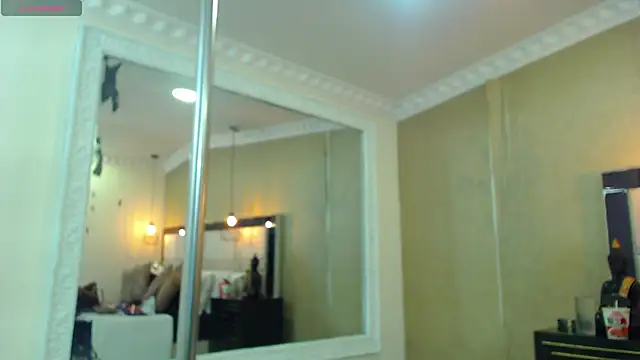 kimCosseyy online show from 03-09-25, 02:07