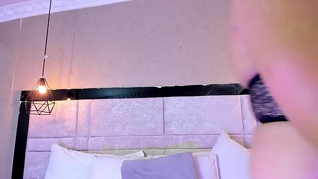 kimCosseyy online show from 11-05-25, 02:58