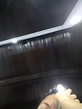 kimCosseyy online show from 04-10-26, 02:07