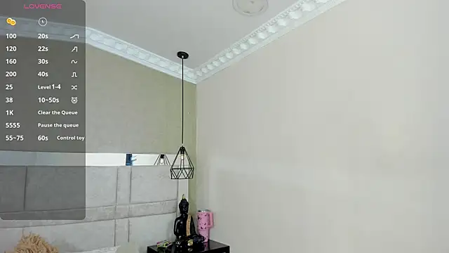 kimCosseyy online show from 06-28-26, 03:57