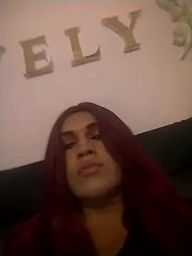 kimCosseyy online show from 04-16-26, 02:01