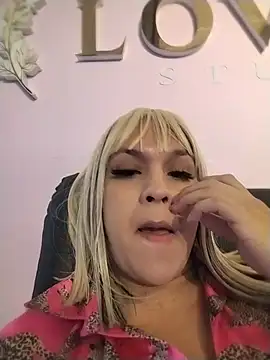 kimCosseyy online show from 07-05-26, 03:44