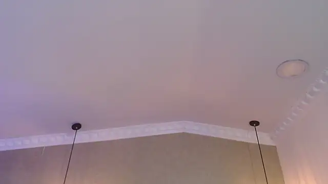 kimCosseyy online show from 10-02-25, 02:04
