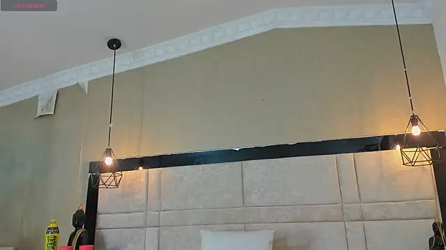 kimCosseyy online show from 11-09-25, 02:48