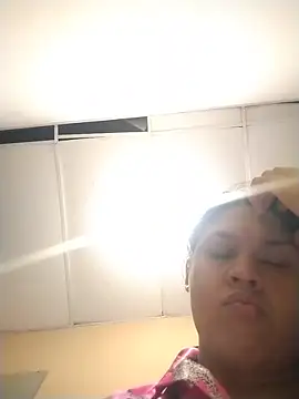 kimCosseyy online show from 07-18-26, 01:25