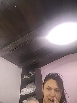 kimCosseyy online show from 07-10-26, 01:05