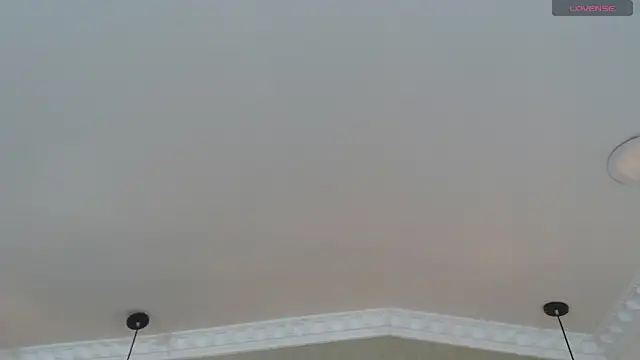 kimCosseyy online show from 09-29-25, 03:13