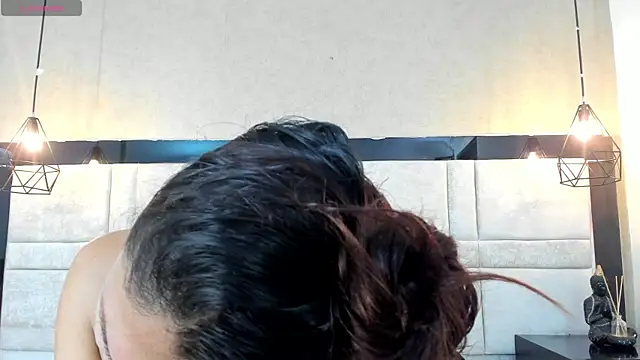 kimCosseyy online show from 11-02-25, 03:22