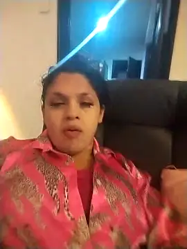 kimCosseyy online show from 03-13-26, 02:05