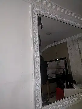 kimCosseyy online show from 04-13-26, 02:59