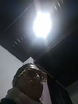 kimCosseyy online show from 06-20-26, 02:05