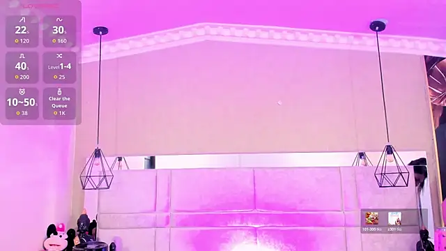 kimCosseyy online show from 07-12-26, 04:02