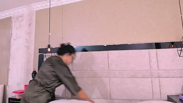 kimCosseyy online show from 02-19-26, 03:58