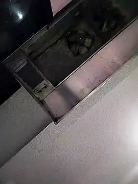 kimCosseyy online show from 03-30-26, 02:02