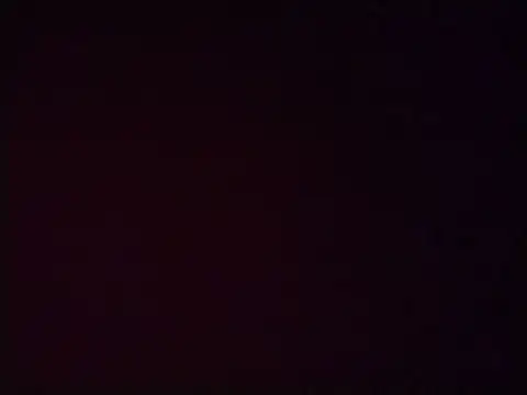 kimCosseyy online show from 07-19-26, 03:59