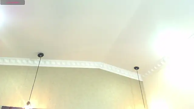 kimCosseyy online show from 03-05-25, 02:14
