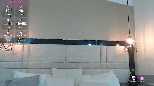 kimCosseyy online show from 09-10-25, 04:00