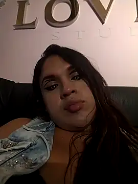 kimCosseyy online show from 04-02-26, 02:08