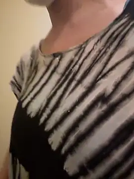 AsaminJapan online show from 12-02-24, 10:03