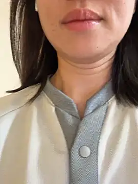 AsaminJapan online show from 12-04-24, 07:33