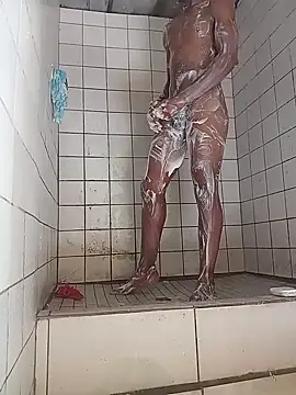 Snapshot of izinjamfee2 chatting on 02-19-26, 09:17 izinjamfee2 online show from 02-19-26, 09:17