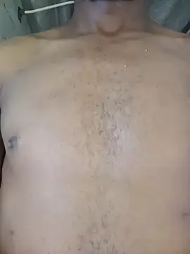 izinjamfee2 online show from 11-12-25, 11:36